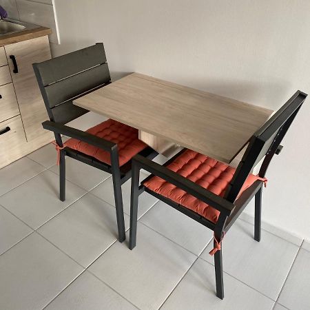 Zitalaka Apartment Igal Ngoại thất bức ảnh