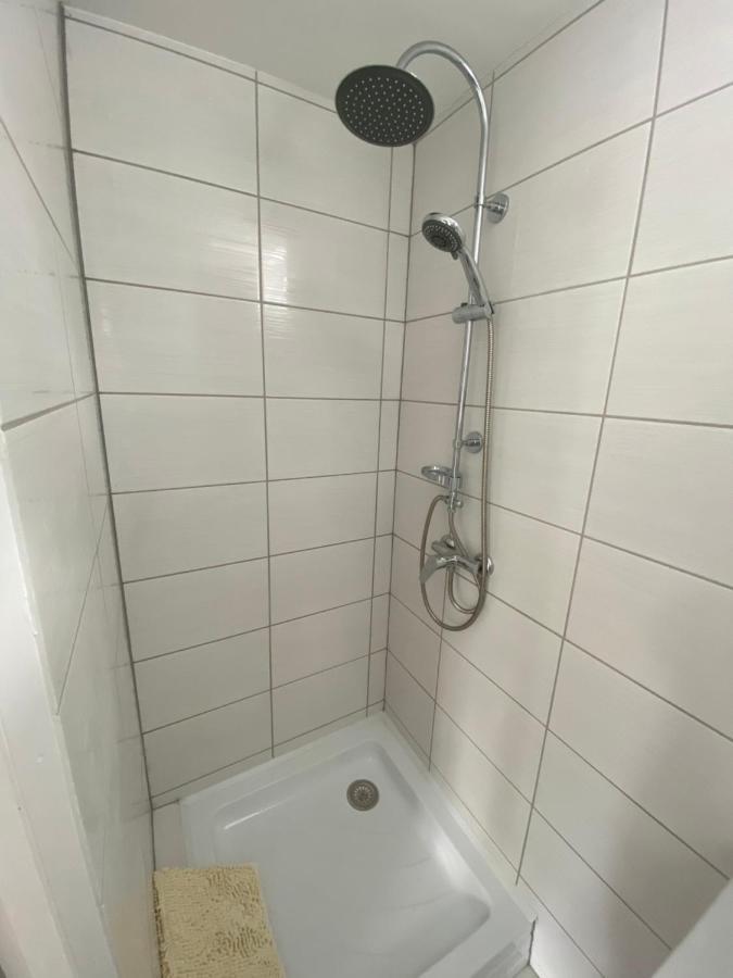 Zitalaka Apartment Igal Ngoại thất bức ảnh